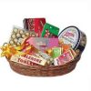 Basket-of-Imported-Chocolat