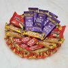 Basket-of-Indian-Chocolates