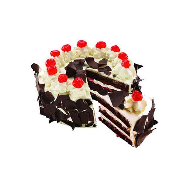 Black-Forest-Cake-5-Star