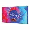 Cadbury-Celebration-Pack