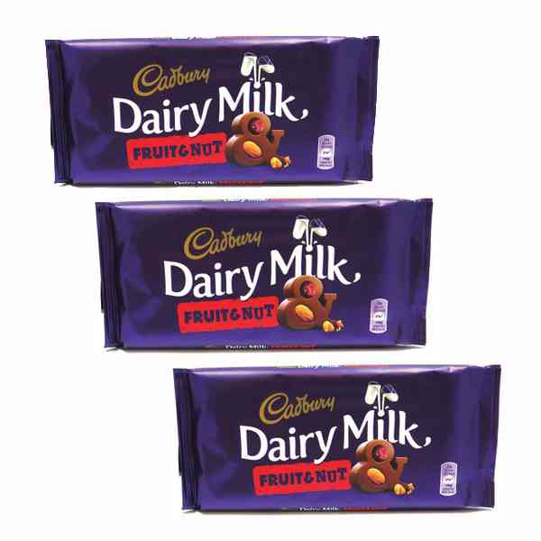Cadbury-Dairy-Milk-Fruit-