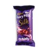 Cadbury-Silk-Bubbly