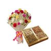 Carnations-With-Dry-Fruits