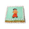 Chhota-Bheem-Photo-Cake