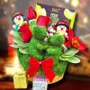 Christmas-Flower-Gift