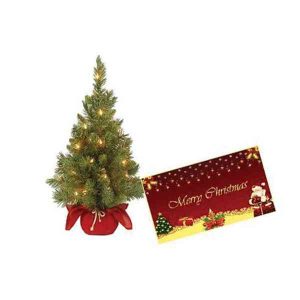 Christmas-Tree-With-Christm
