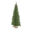 Christmas-Tree(1.5Feet)