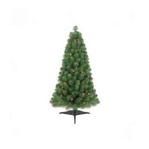 Christmas-Tree(1Feet)