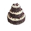 Eggless-3-Tier-Black-Forest