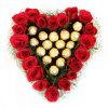Ferrero-Rocher-With-Roses-H