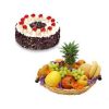 Fresh-Fruits-Basket-With-Ca