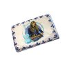 Hannah-Montana-Cake