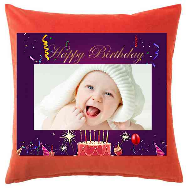 Happy-Birthday-Cushion