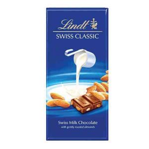 Lindt-Swiss-Class-Almond