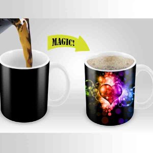 Magic-Mug