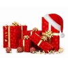 Merry-Xmas-Gift-Pack