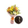 Mix-Lilies-With-Chocolate-C