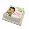 Mr-Bean-Photo-Cake