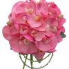 Pink-Orchid-Bouquet