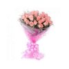 Pink-Roses-Bouquet-50-Flowe