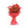 Red-Gerbera-Bouquet
