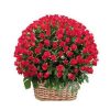 Red-Roses-Basket-500-Flower