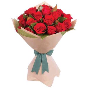 Red-Roses-Bouquet
