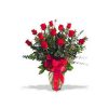 Red-Roses-Vase