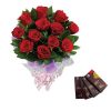 Red-Roses-With-Bournville