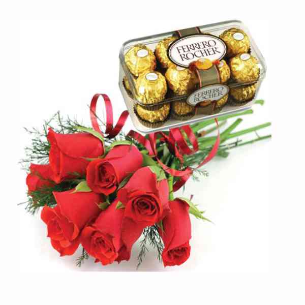 Rocher-With-Roses-Basket