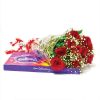 Roses-&-Cadbury-Celebration