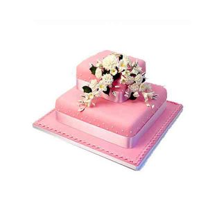 Square-2-Tier-Cake-From-5-S