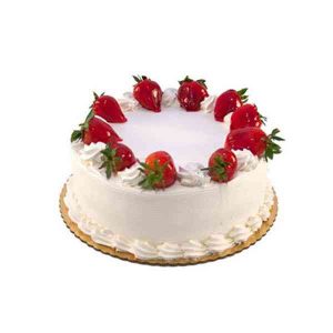 Strawberry-Cake-From-5-Star