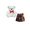 Teddy-With-Bournville
