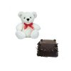 Teddy-With-Square-Chocolate
