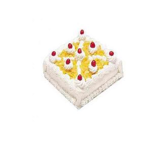 Vanilla-Cake-Square