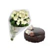 White-Roses-With-Chocolate-