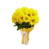 Yellow-Gerbera-Bouquet