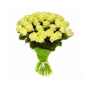 Yellow-Roses-Bouquet-30-Flo